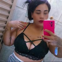katia.gonalves922