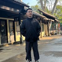 เสียงต้นฉบับ - Chakchit Phunontha