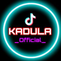 original sound - ຯ͢⎯͓̽⎯⃝♤කඳුළ_ᴏꜰꜰɪᴄɪᴀʟᥫ᭡፝֟፝