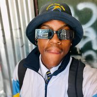 king_bozza