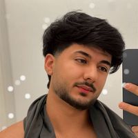 reshad_sharifi