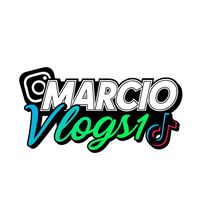 marcio.vlogs1