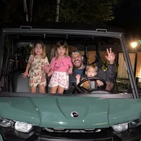 original sound - zefelipe