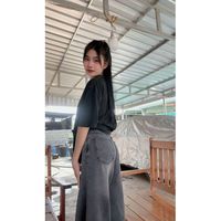 เสียงต้นฉบับ - 🐉fasai🐉