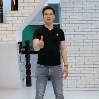 bannhabinhchanhbaoviet