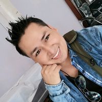 jhonny.satipo