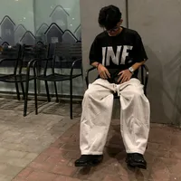 original sound - yxzd.niel