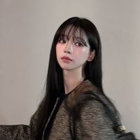 chaeyoung__77
