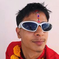 original sound