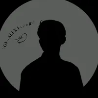 original sound - a_l_i_f_y_f_38