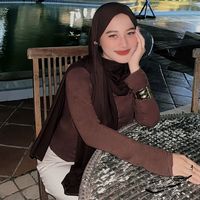 suara asli - ɴɪᴄᴇʟʟʏ