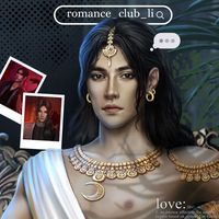 romance_club_li