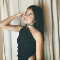 lara.gomez217