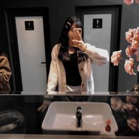 nhạc nền - chyp🫰