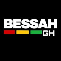 bessahghana