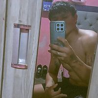 sinsentimientosoficial