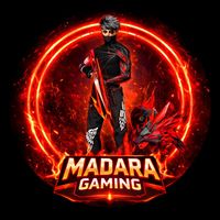 madara_2k26