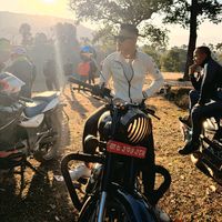 jaykumar.tamang