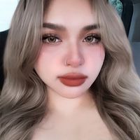 hayinskii