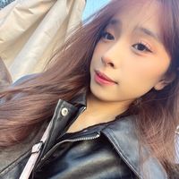 nhạc nền - LSK🎧