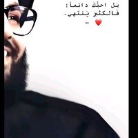 _diana._.yassine43