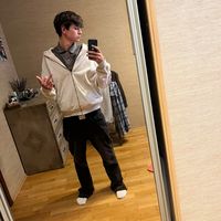 yarunich_8