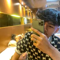 original sound - reyzaa72_