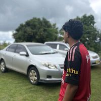 itz_shuv_fj