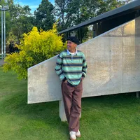 original sound - rizkiwepe