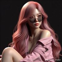 khaning_ja