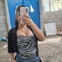 lisbeth_collantes04