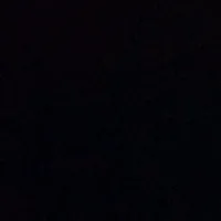 original sound - trades_confiables100000