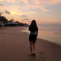 original sound - ____447____