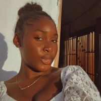 soraia.matola