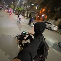 nhạc nền - Văn Nam XD✈️