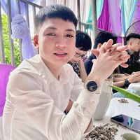 san.xuat.nuoc.giat