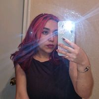 kar_torres633