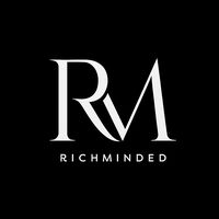 richminded.club