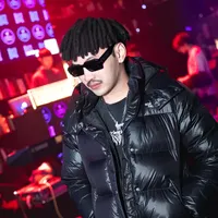 original sound - yokzongnha