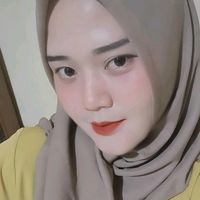 suara asli - Gita 🫦