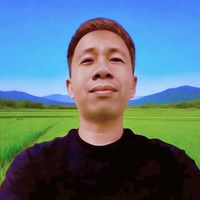 เสียงต้นฉบับ - เพลงภูธร