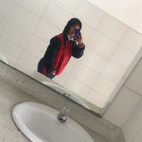 erikagb55