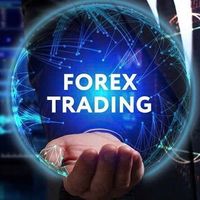 scalping_rsi