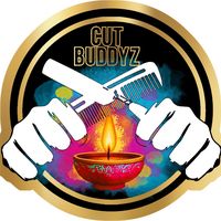 cutbuddyz