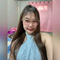 เสียงต้นฉบับ - 💞♡Jubjang♡💞