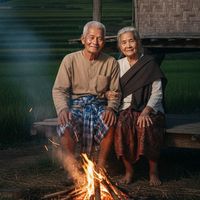 original sound - yan nyein Aung