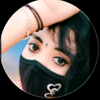 original sound - ranku638