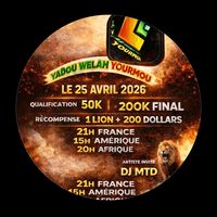 aichou.officielle7