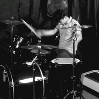 suara asli - Mantan Drummer