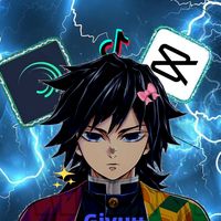 zilong.player12